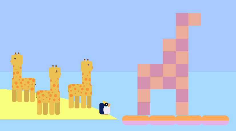 giraffeoutofgiraffe.PNG