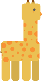 Giraffe (3).png