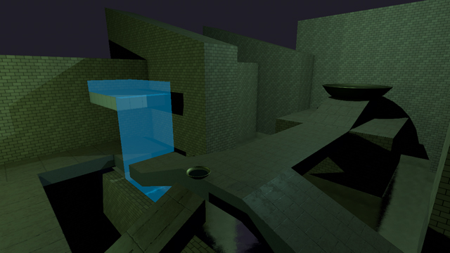 ld46proto1.jpg