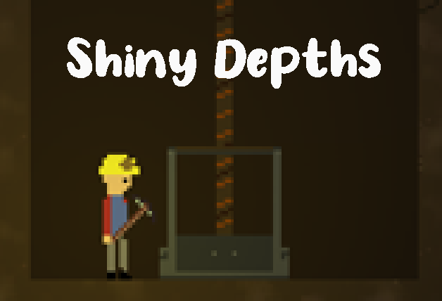 Sprite-0001.png