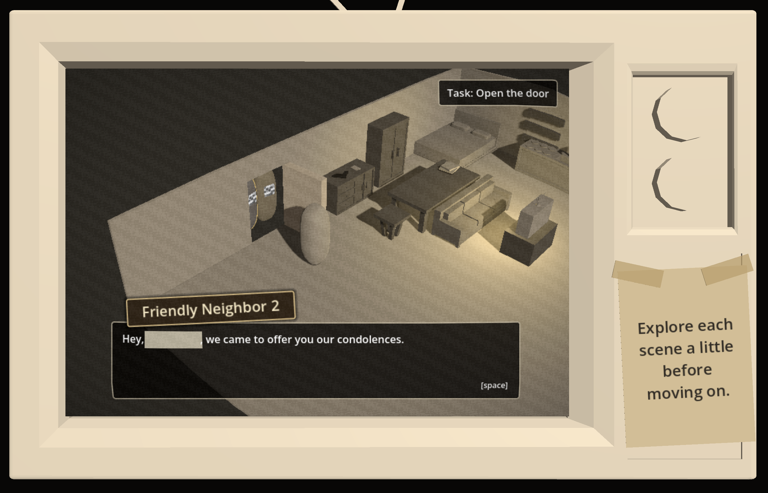 SC3.png