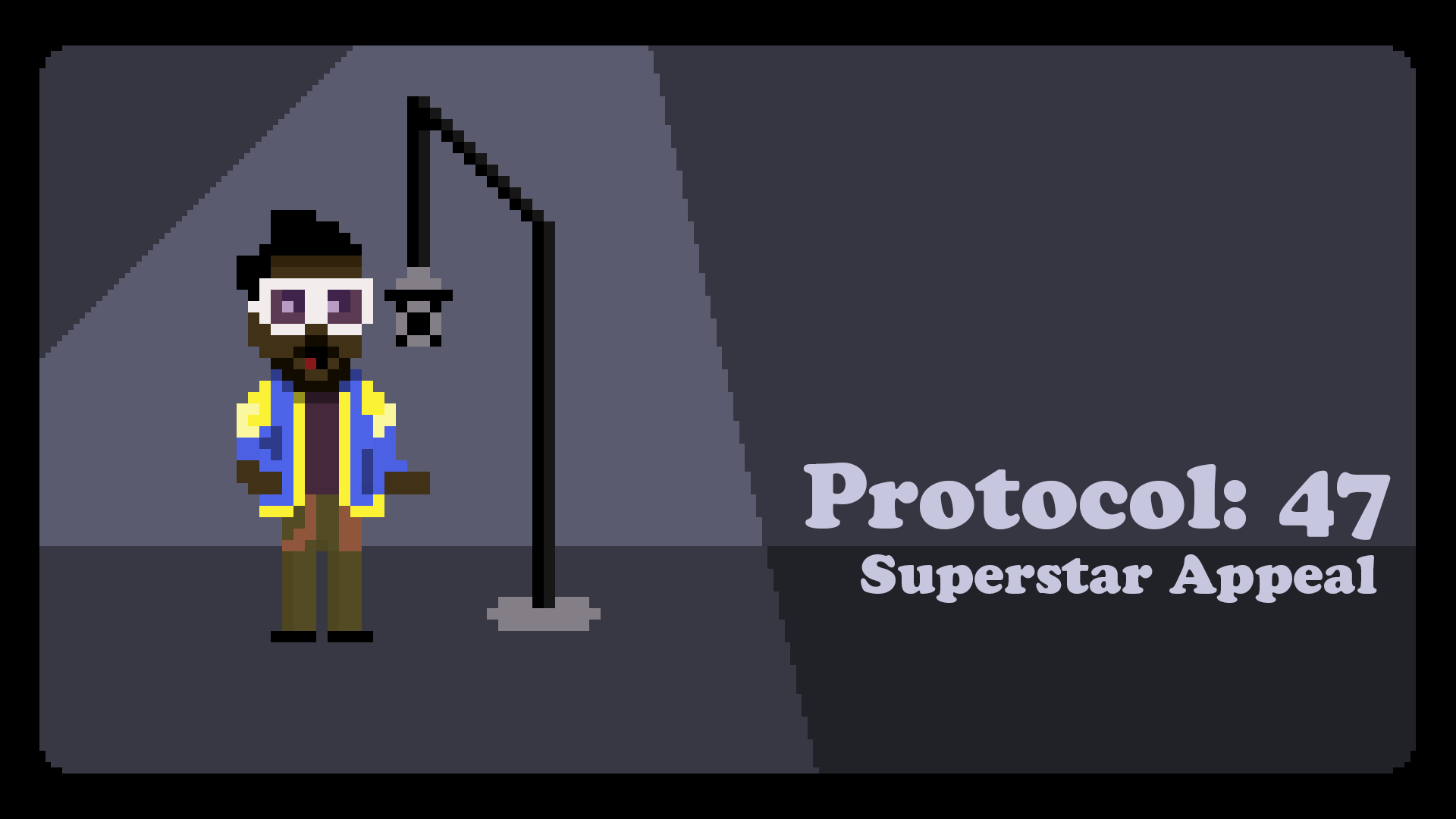 LD42 - Promo.png