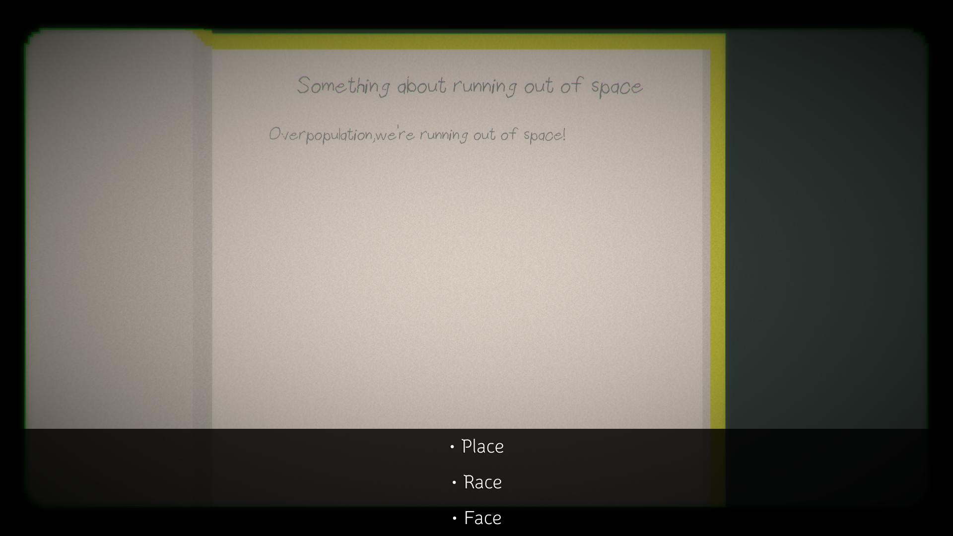 ss3.png