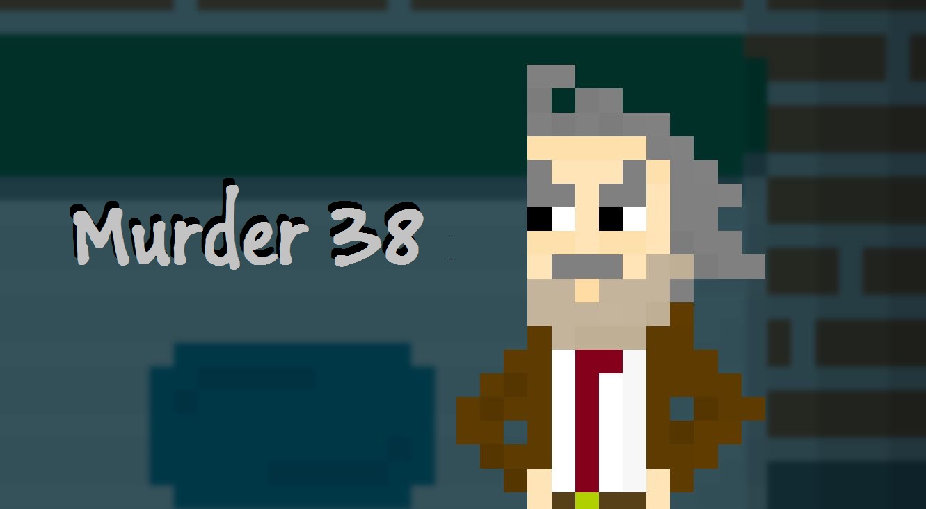 21ba.jpg