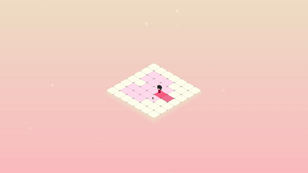 Missing Pieces Art.gif