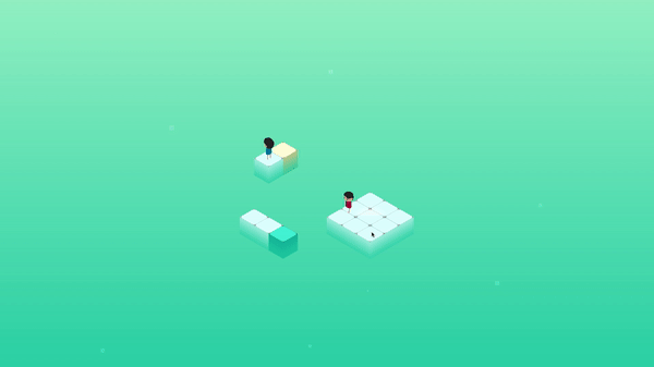 Missing Pieces Friend Impossible.gif