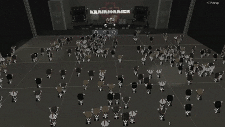 idle.gif