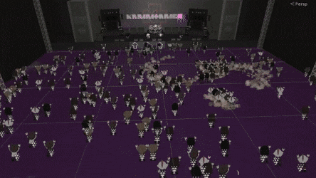 wod.gif