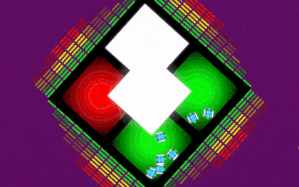 vixa_gameplay_mini.gif