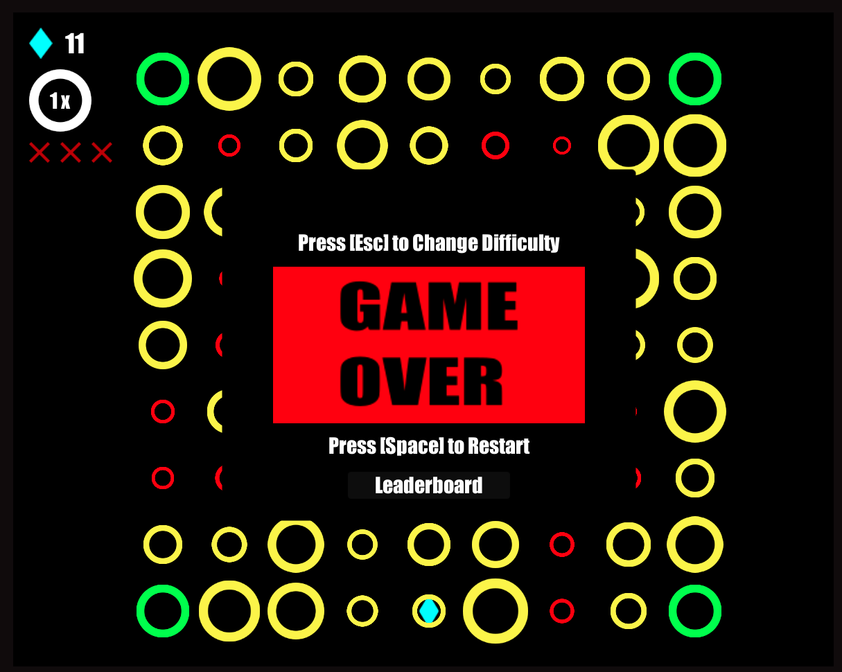 button.PNG