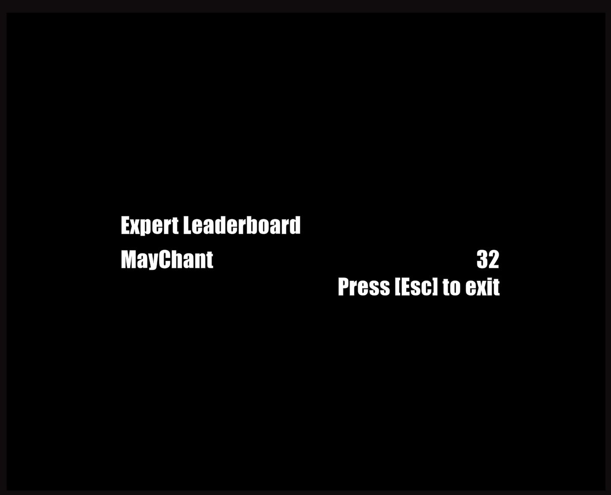 scoreboard.PNG