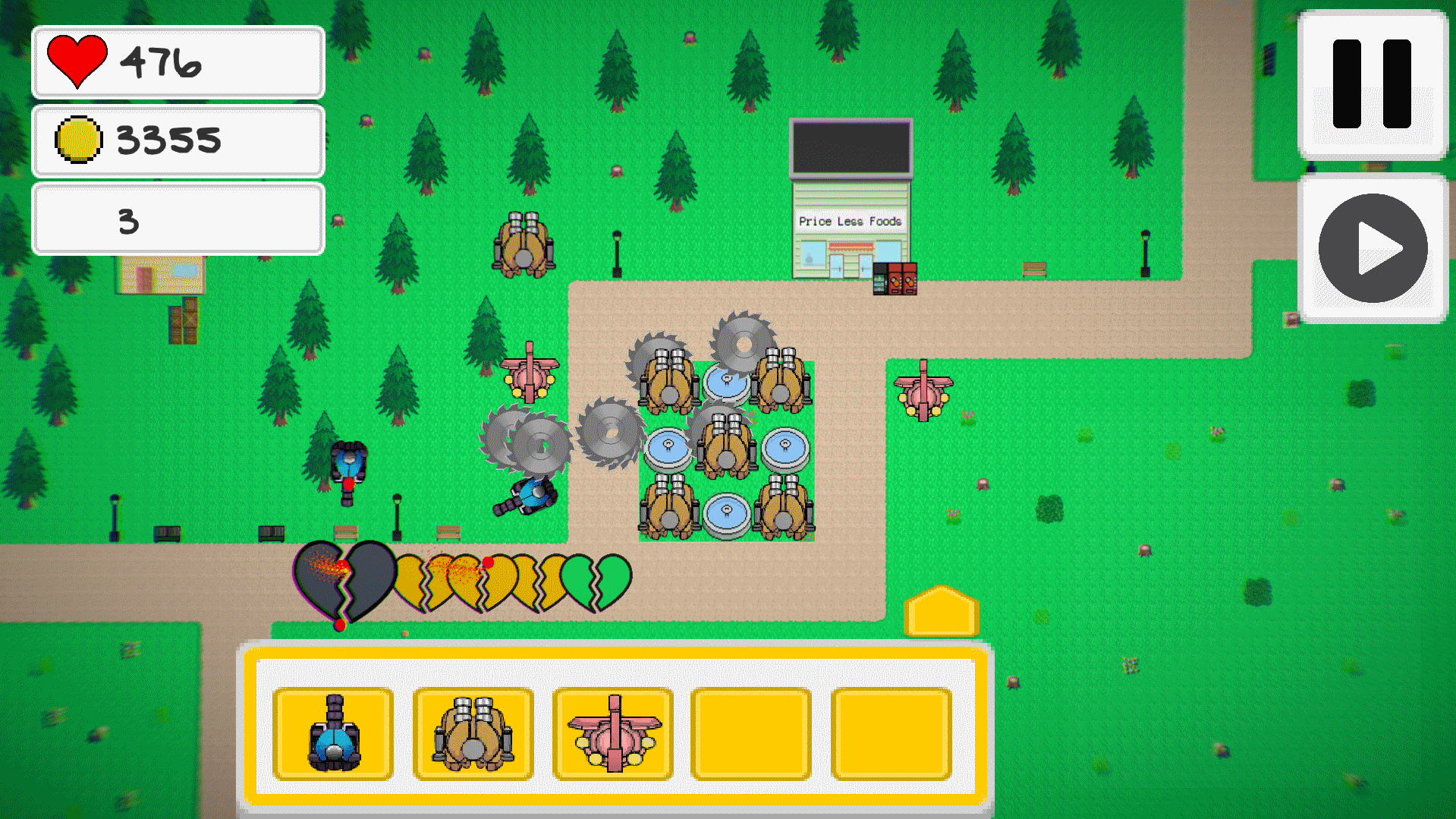 Screenshot_1384.png