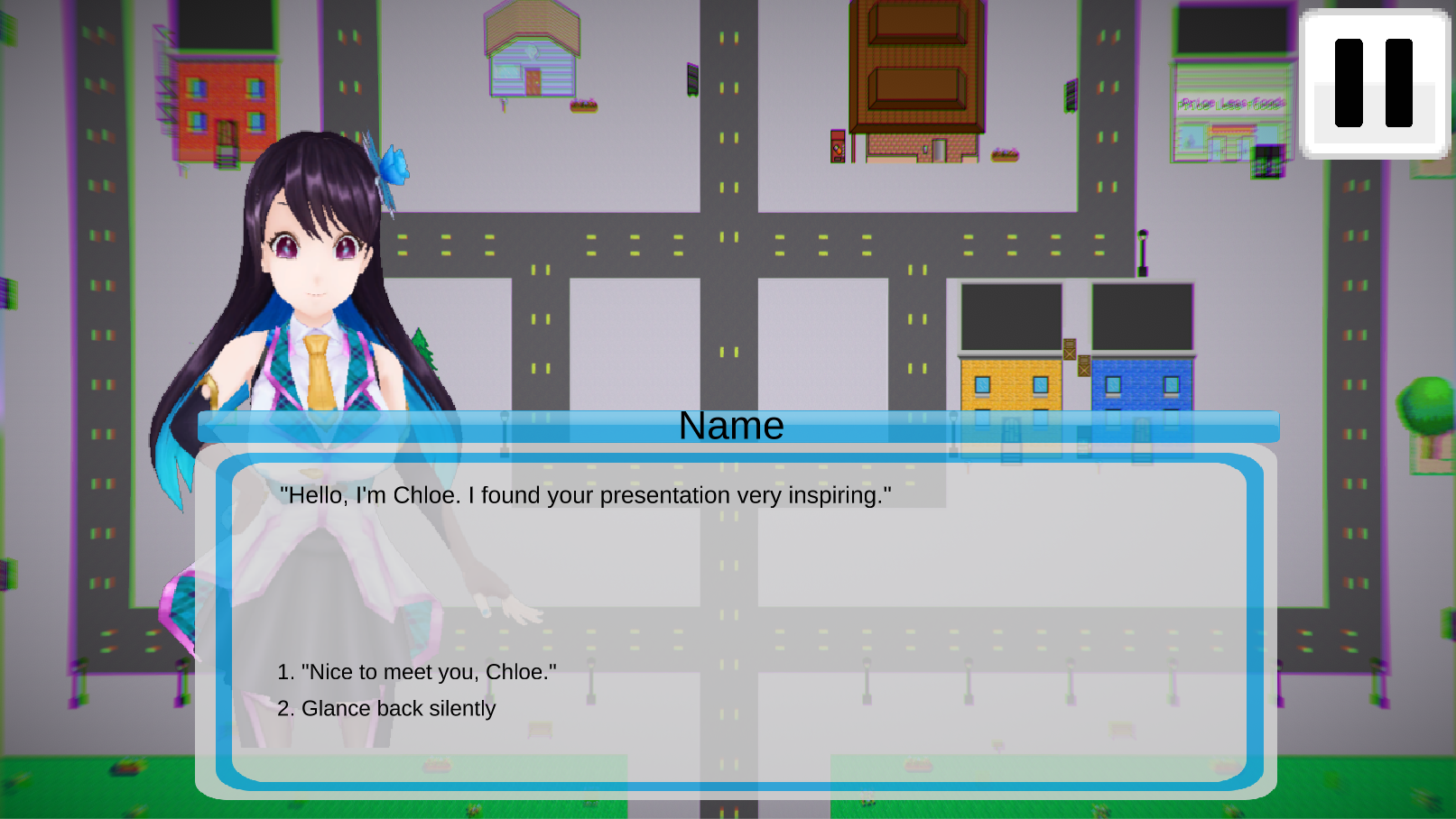 Screenshot_1379.png