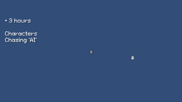 day1.gif