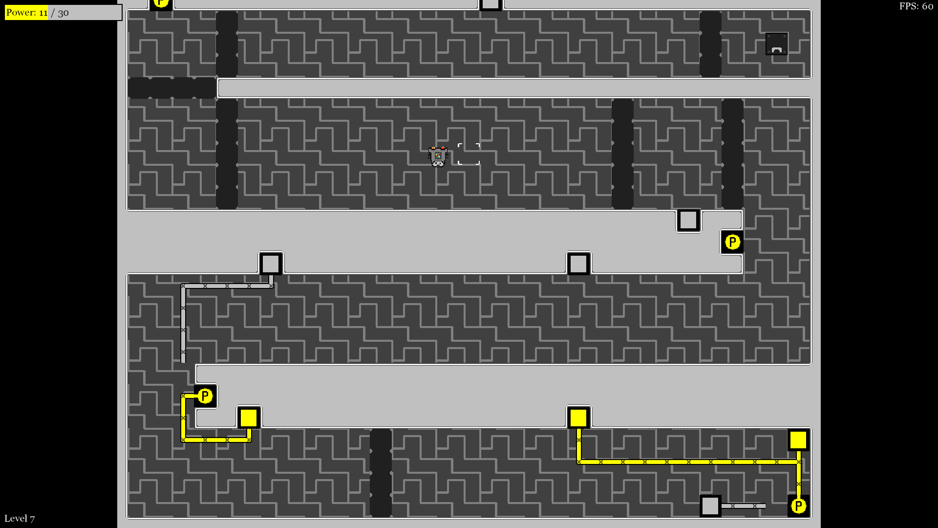 Level 7.png