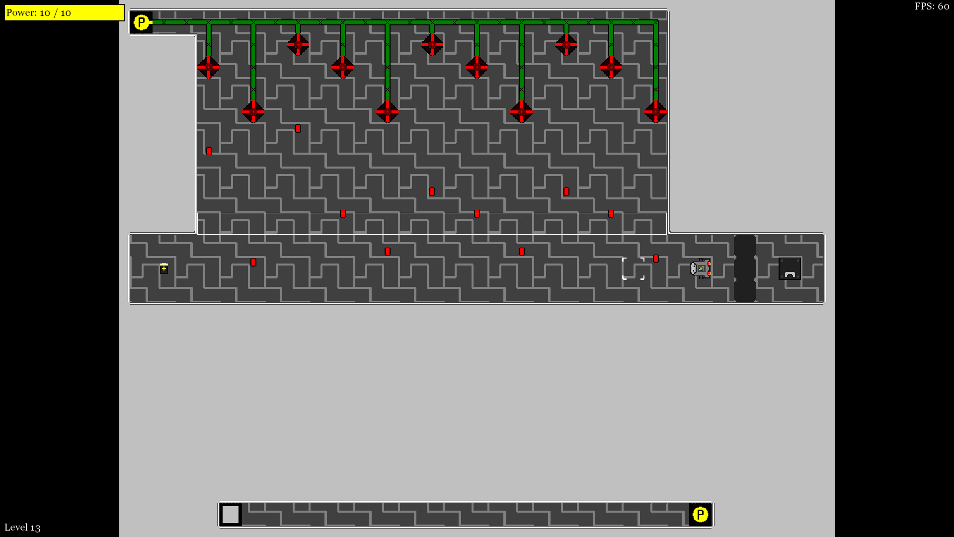 level 13.png