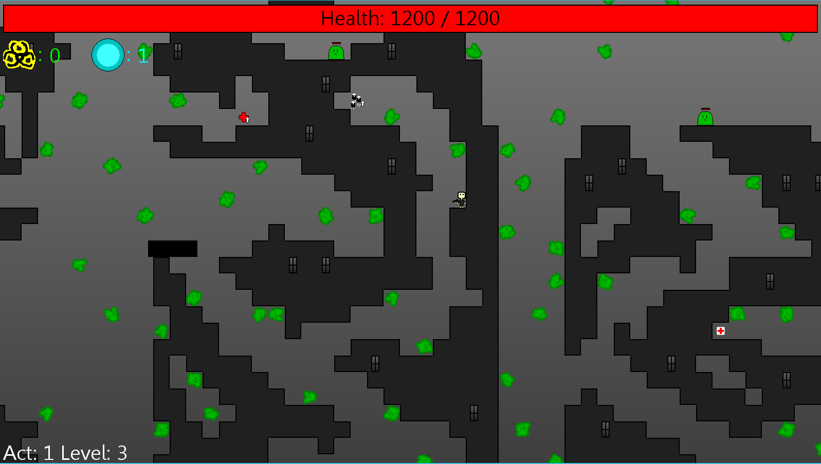 act 1 level 3.png