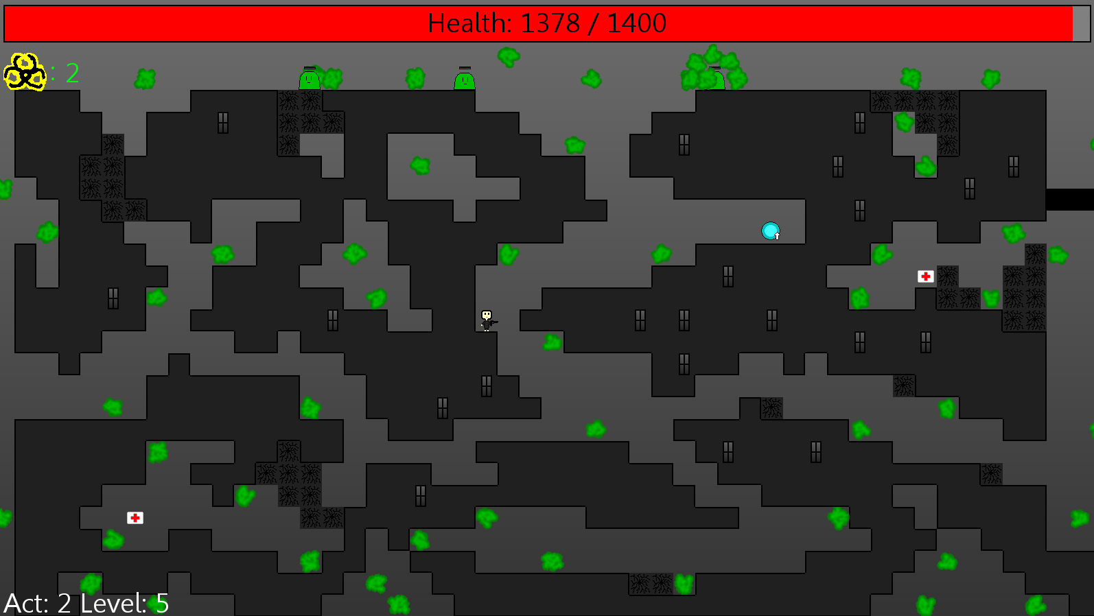 Act 2 level 5.png
