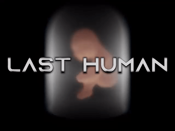 last_human_title.gif