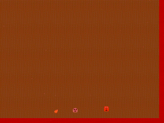 death.gif