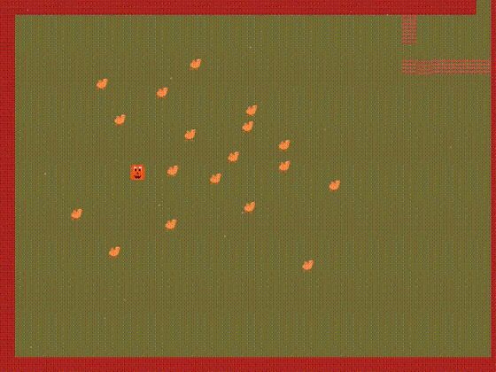 dash.gif