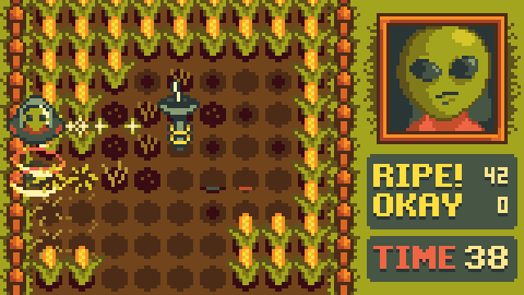 Crop Circle.gif