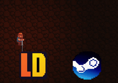 ld_to_steam.gif