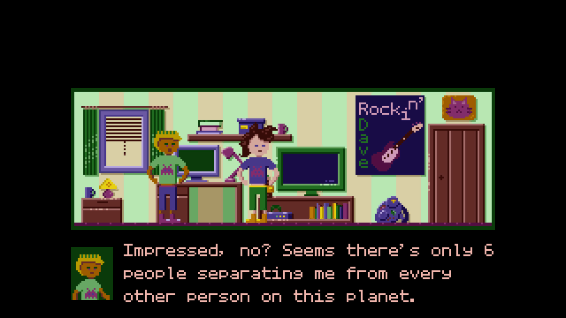 screenshot1.png