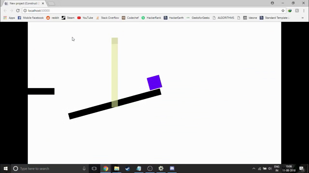 vlcsnap-2018-08-25-17h18m55s198.png