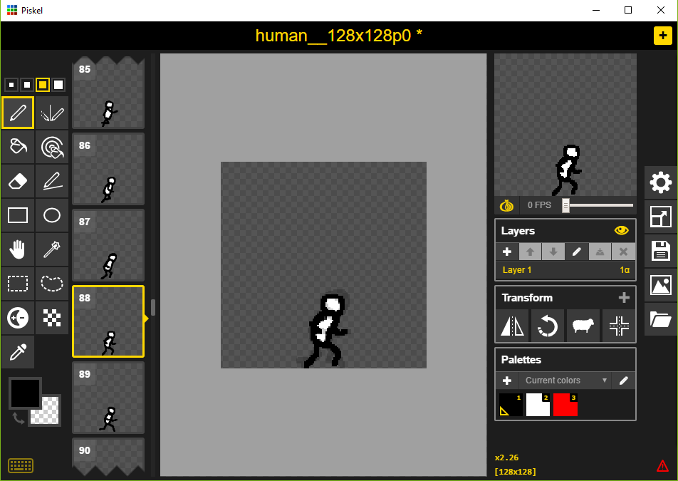 dev_01.png