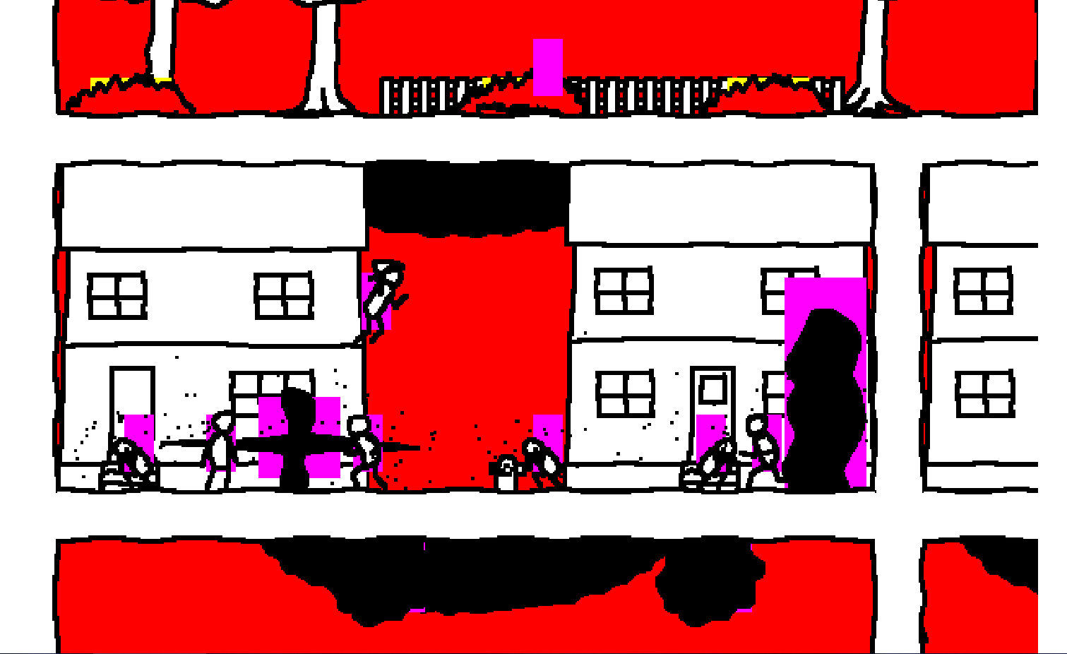 dev_03.png