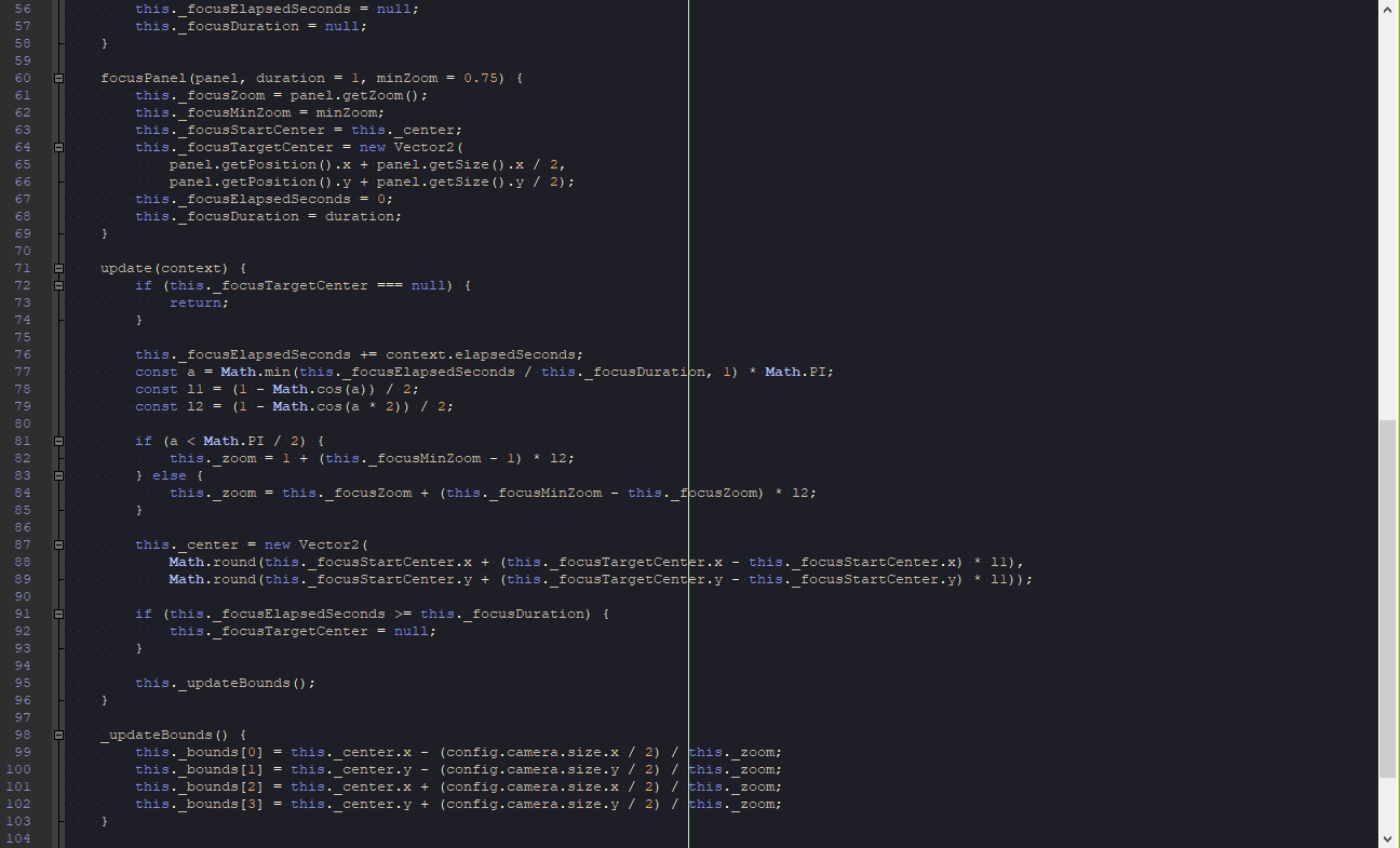 dev_04.png