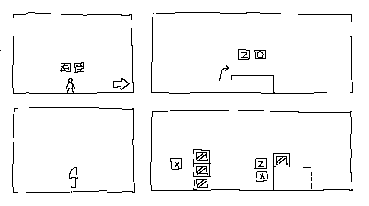 dev_00.png