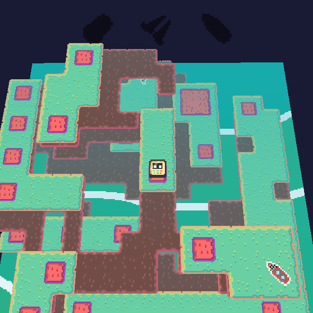 optimized.gif