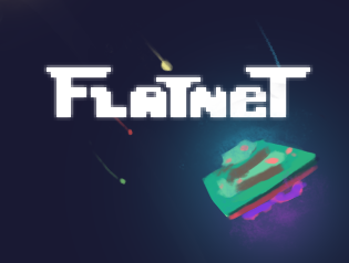 Front.png