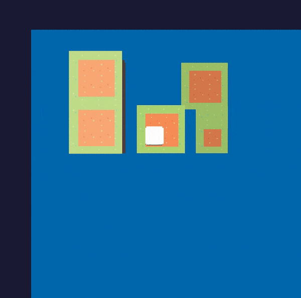 gif-proto.gif