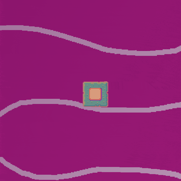 proto3.gif