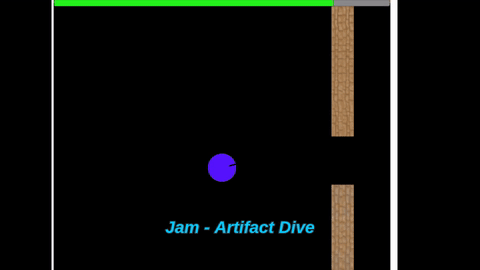 Jam.gif