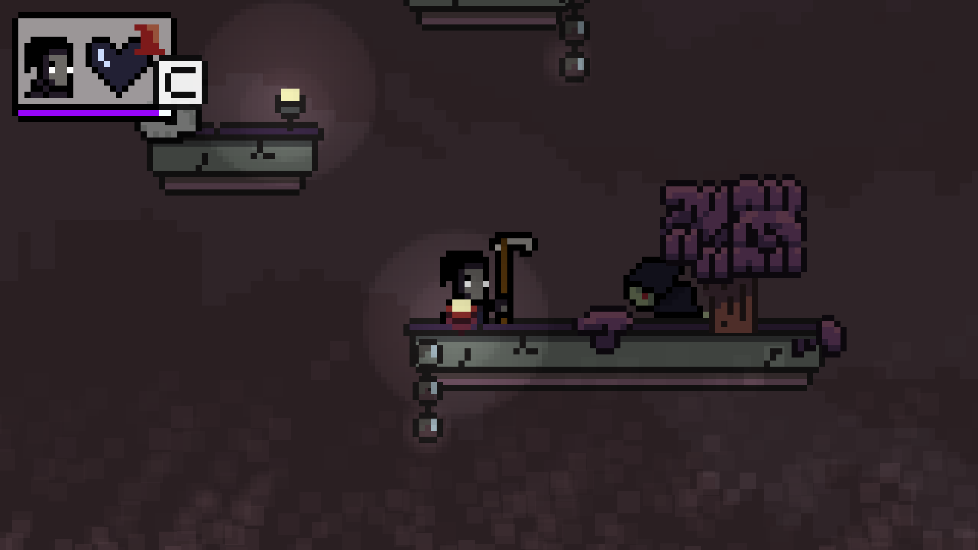 screenshot 1.png