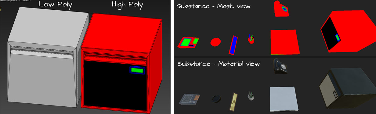 HighLowPoly.jpg