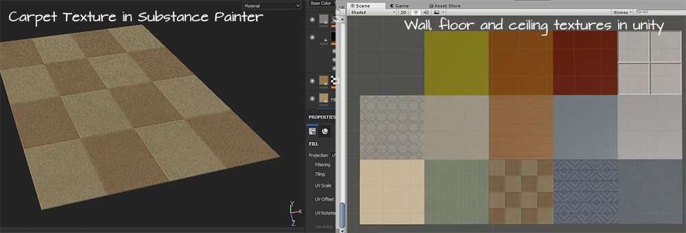 TileableTextures.jpg