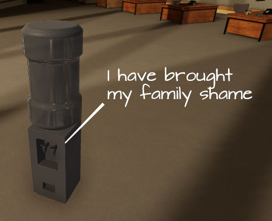 watercooler.jpg