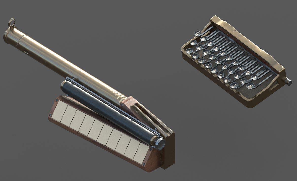 Weapon.JPG