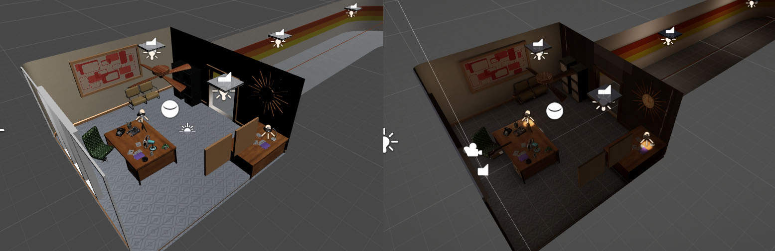 Lighting.jpg
