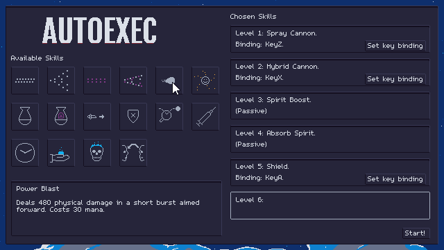 autoexec-2.gif