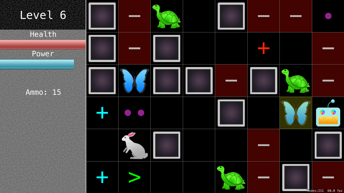 screenshot.png