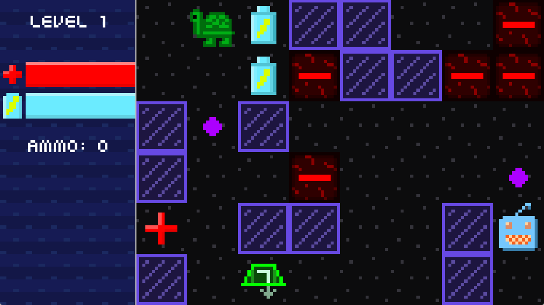 screenshot2.png