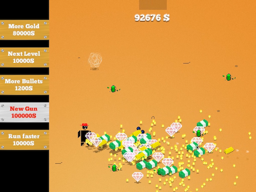 screenshot_03 small.png