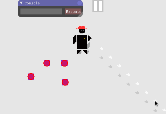 screenshot.png