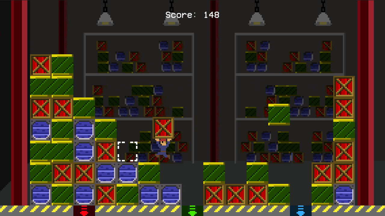 LD42gif3.gif